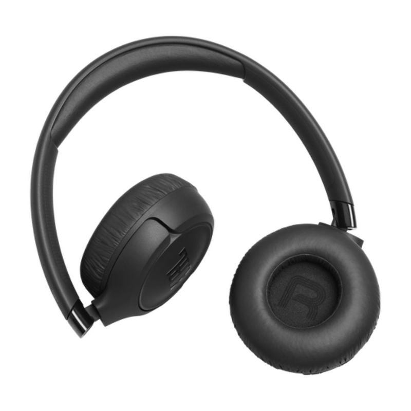 tai-nghe-bluetooth-choang-dau-jbl-tune-680nc-4.jpg