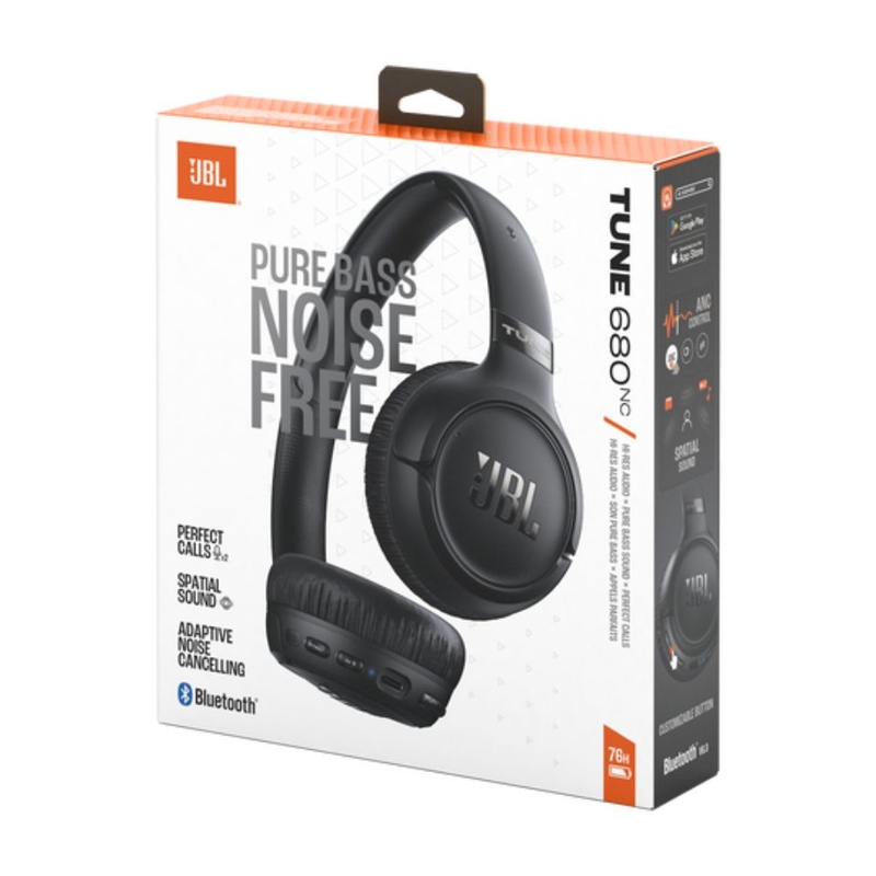 tai-nghe-bluetooth-choang-dau-jbl-tune-680nc-5.jpg