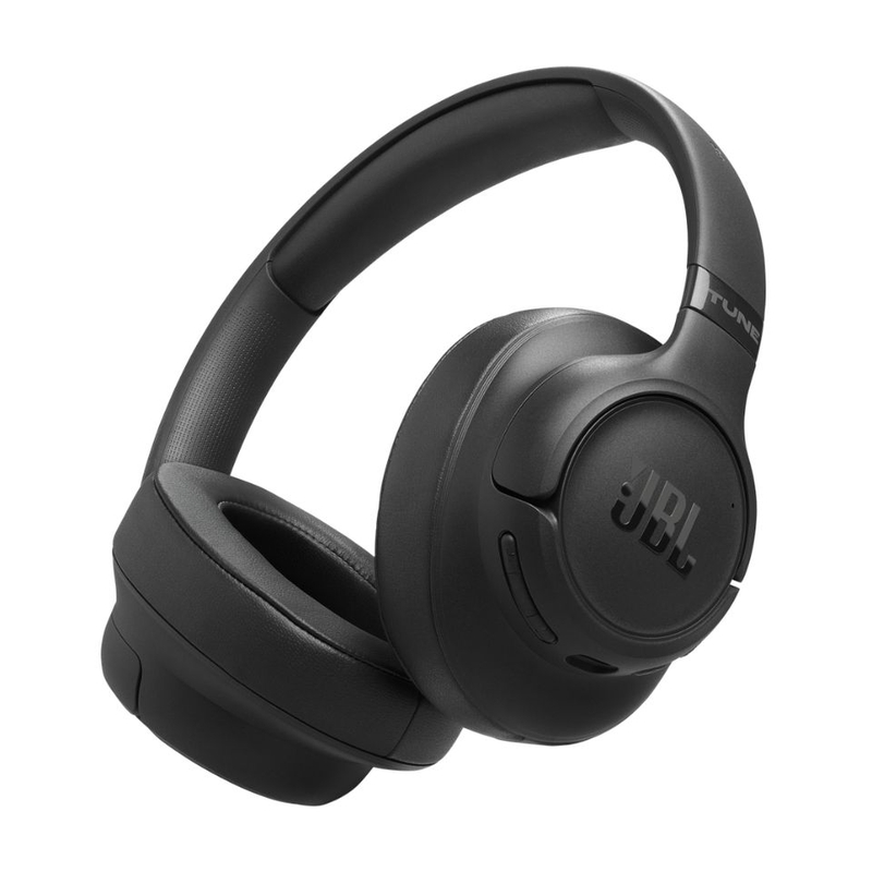 tai-nghe-bluetooth-choang-dau-jbl-tune-780nc-1.jpg