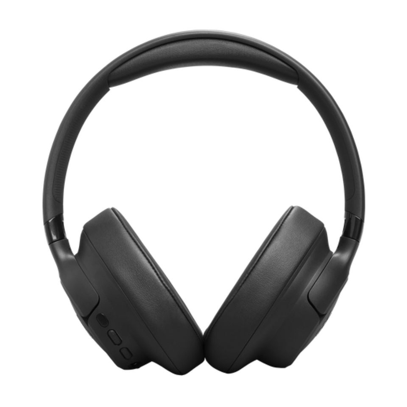 tai-nghe-bluetooth-choang-dau-jbl-tune-780nc-2.jpg