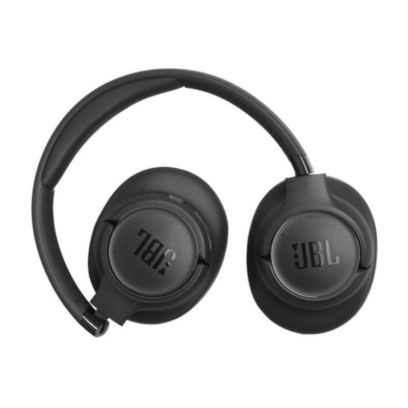 tai-nghe-bluetooth-choang-dau-jbl-tune-780nc-3.jpg
