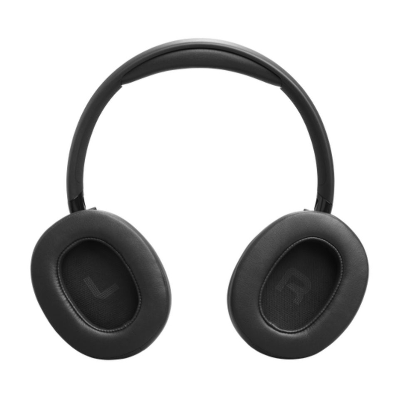 tai-nghe-bluetooth-choang-dau-jbl-tune-780nc-4.jpg