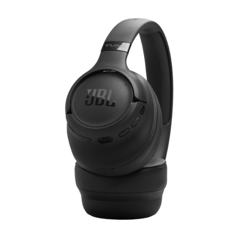tai-nghe-bluetooth-choang-dau-jbl-tune-780nc-5.jpg