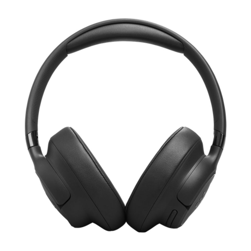 tai-nghe-bluetooth-choang-dau-jbl-tune-780nc-6.jpg