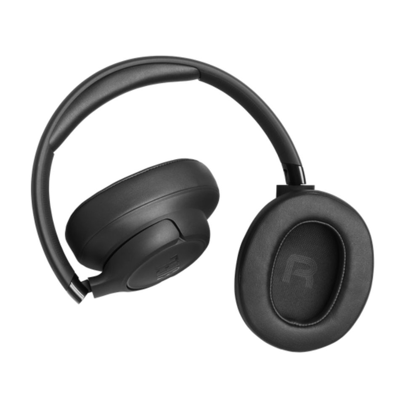 tai-nghe-bluetooth-choang-dau-jbl-tune-780nc-7.jpg