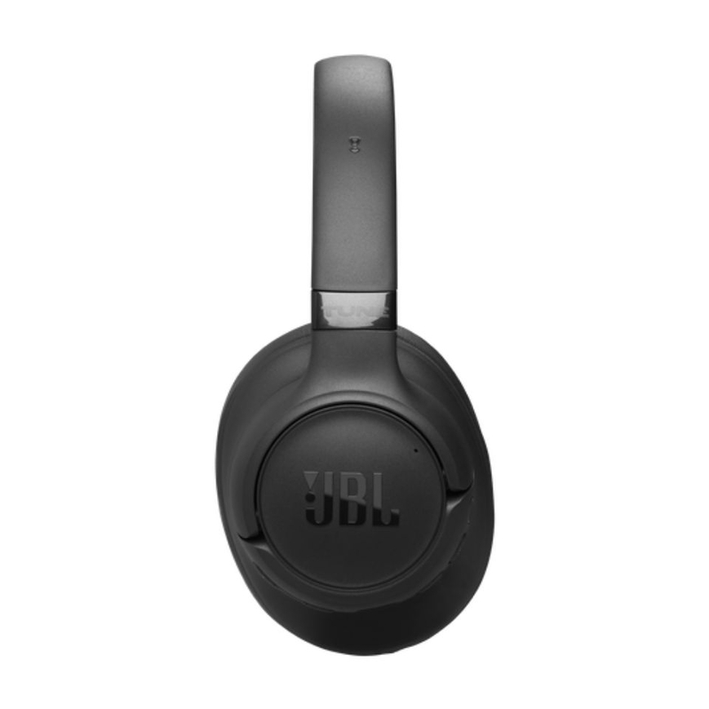 tai-nghe-bluetooth-choang-dau-jbl-tune-780nc-8.jpg