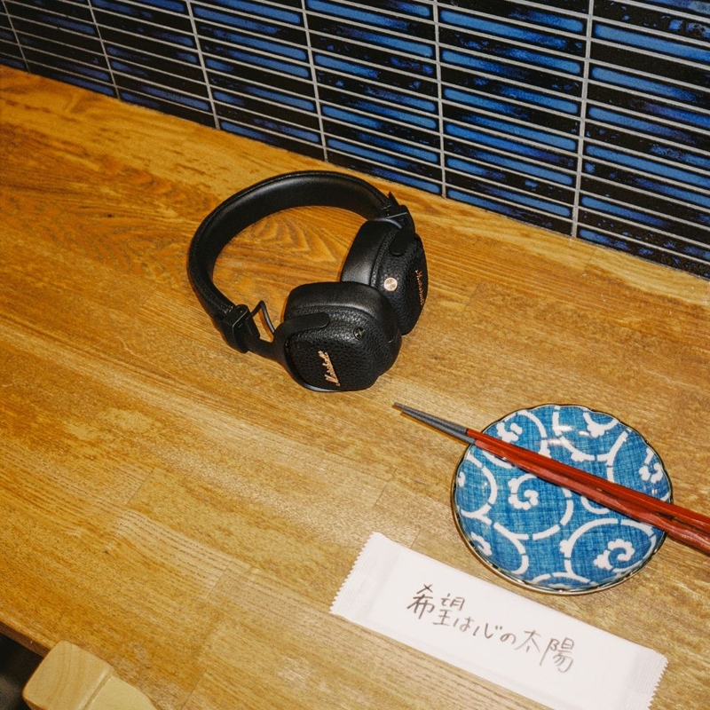 tai-nghe-bluetooth-choang-dau-marshall-milton-6.jpg