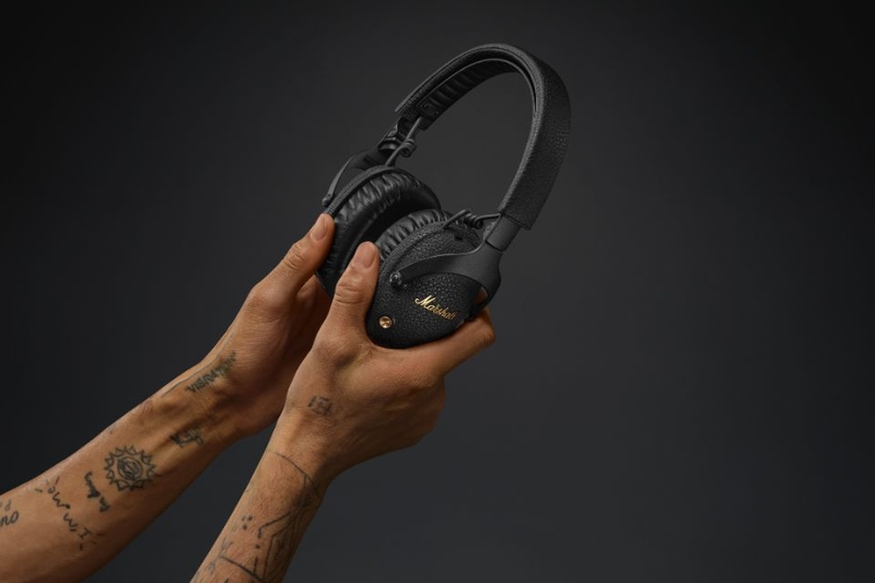 tai-nghe-bluetooth-choang-dau-marshall-monitor-iii-anc-1.jpg