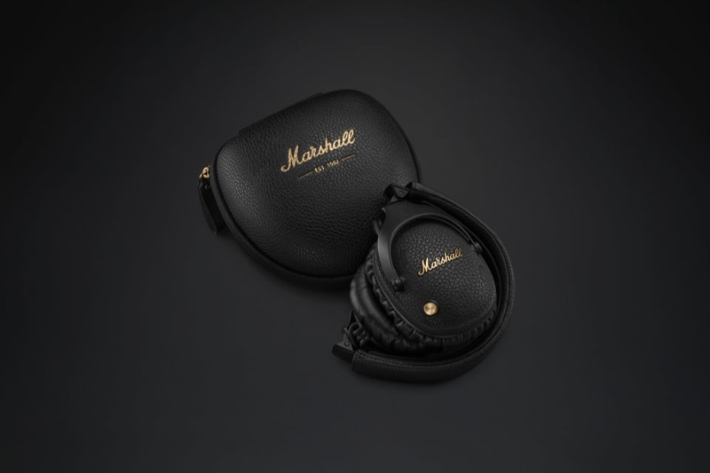tai-nghe-bluetooth-choang-dau-marshall-monitor-iii-anc-5.jpg