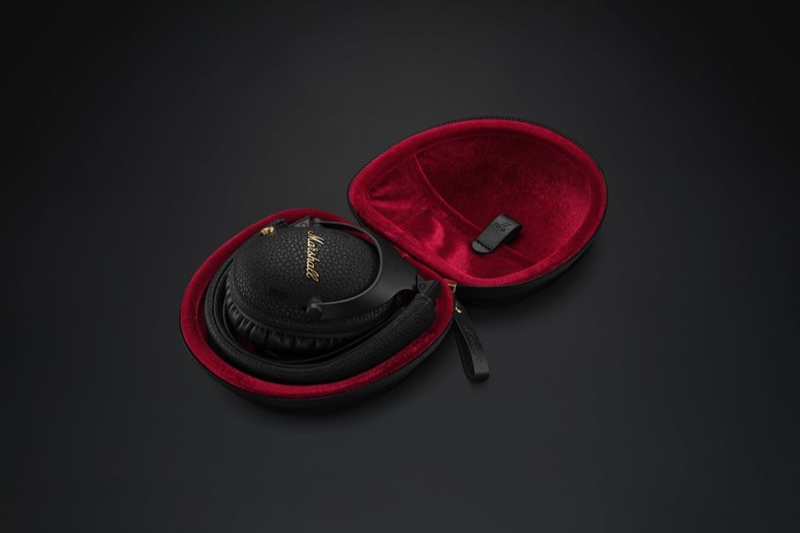 tai-nghe-bluetooth-choang-dau-marshall-monitor-iii-anc-9.jpg