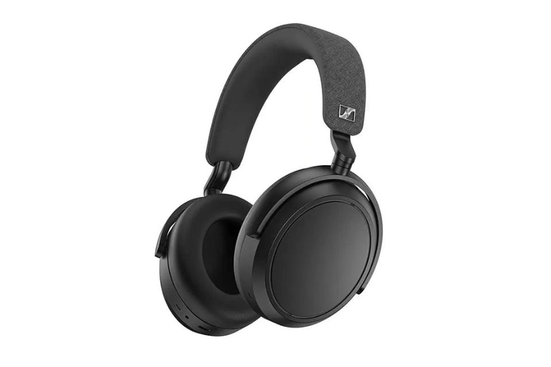 tai-nghe-bluetooth-choang-dau-sennheiser-momentum-4-1.jpg