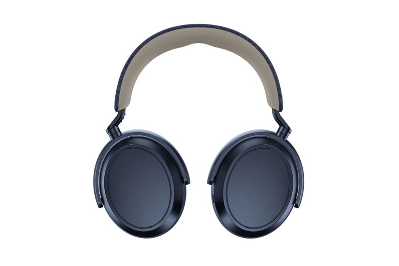 tai-nghe-bluetooth-choang-dau-sennheiser-momentum-4-5.jpg