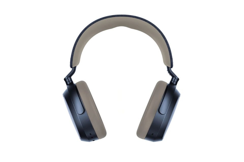 tai-nghe-bluetooth-choang-dau-sennheiser-momentum-4-6.jpg