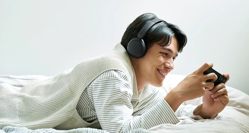 tai-nghe-bluetooth-choang-dau-sony-wh-ch530-2.jpg