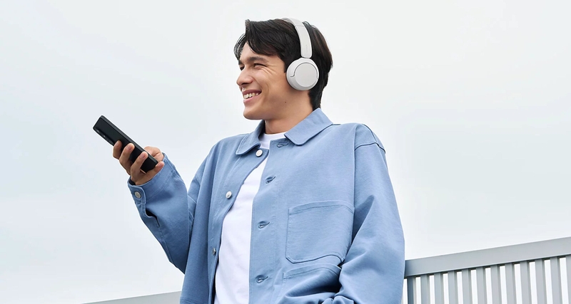 tai-nghe-bluetooth-choang-dau-sony-wh-ch530-4.jpg