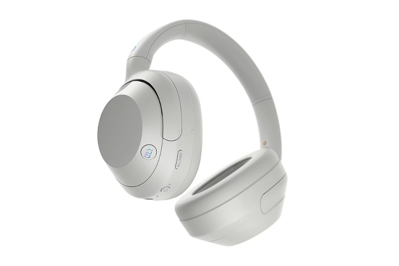 Tai nghe Bluetooth choàng đầu Sony WH-ULT900N 8
