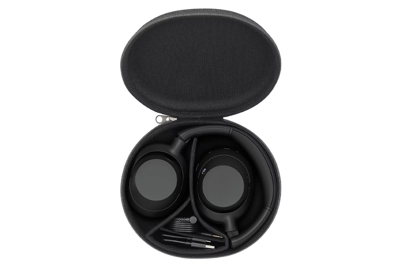 Tai nghe Bluetooth choàng đầu Sony WH-ULT900N 5