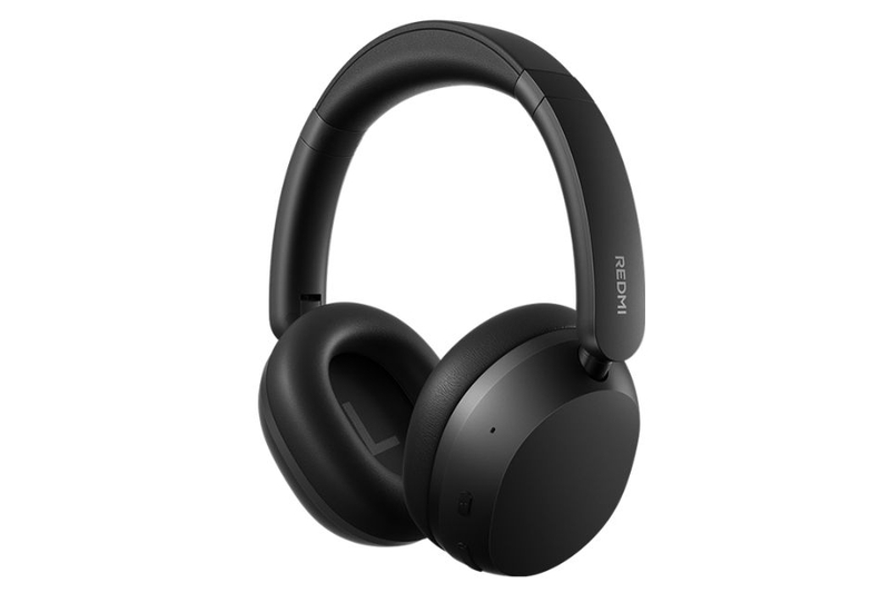 tai-nghe-bluetooth-choang-dau-xiaomi-redmi-headphones-neo-2.jpg