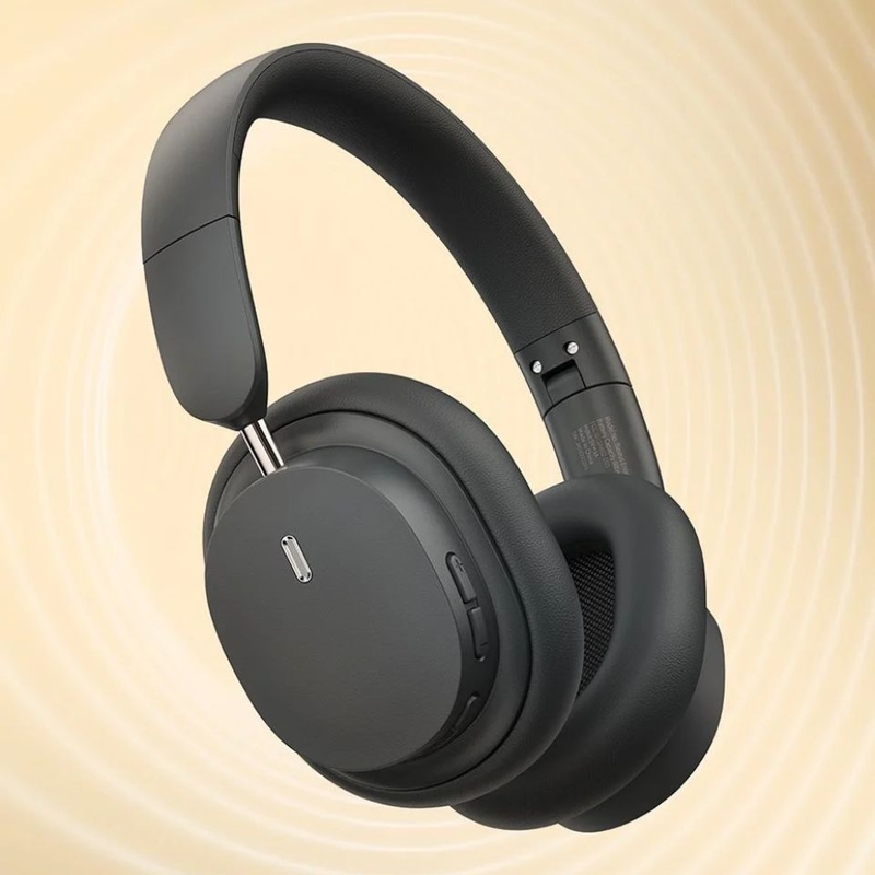 tai nghe Bluetooth chụp tai tốt nhất (ảnh 1)