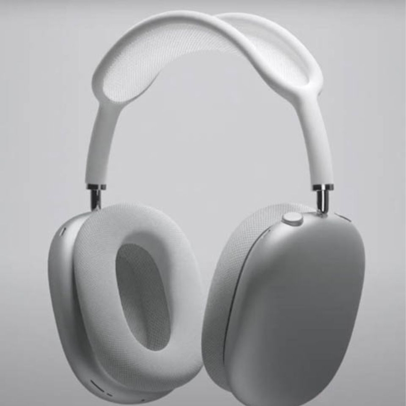 tai nghe Bluetooth chụp tai tốt nhất (ảnh 4)