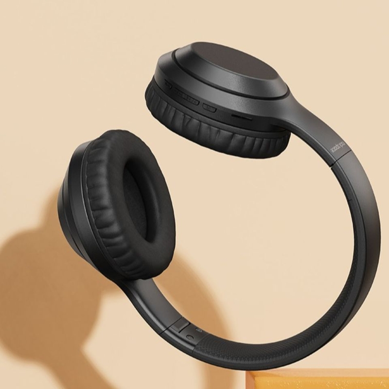 tai nghe Bluetooth chụp tai tốt nhất (ảnh 5)