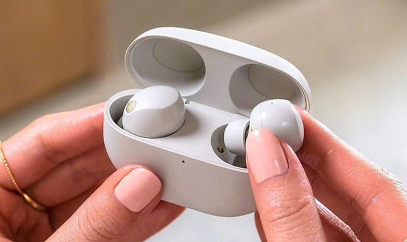 Tai nghe Bluetooth có hại không? - hình 6