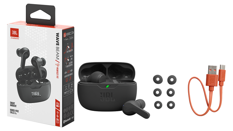 luu y khi chon tai nghe bluetooth