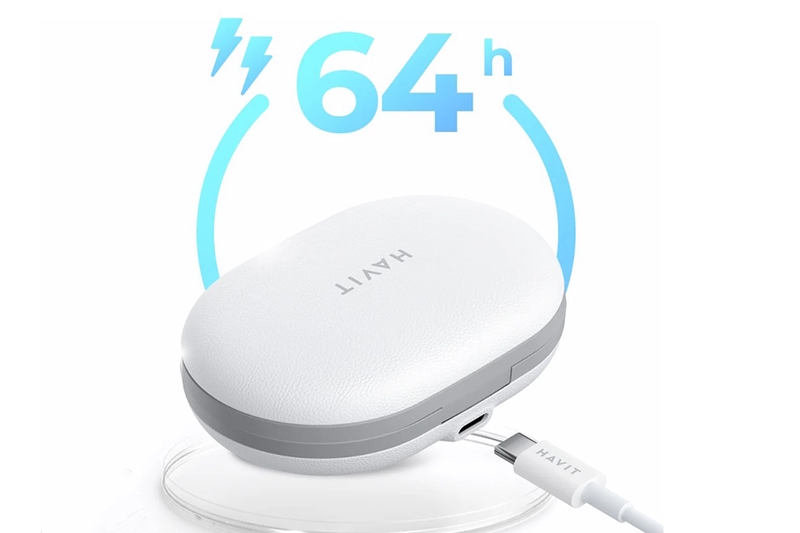 tai nghe bluetooth the thao havit owsfit 02a