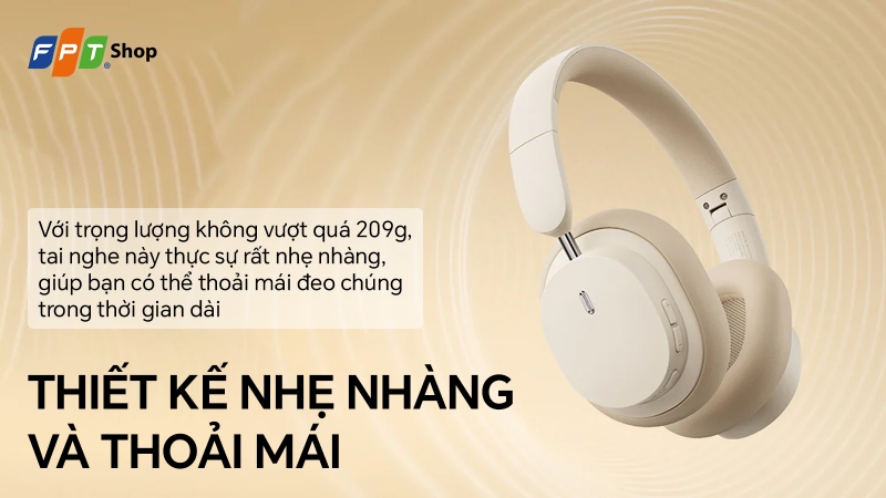 tai nghe bluetooth choang dau baseus bowie d05