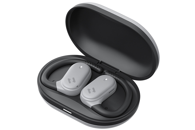tai-nghe-bluetooth-havit-owsfit-02a-3.jpg