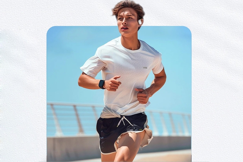 tai-nghe-bluetooth-havit-owsfit-02a-b.jpg