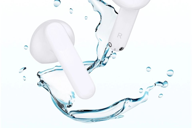Tai nghe Bluetooth HONOR Choice Earbuds X7e (ảnh 5\)