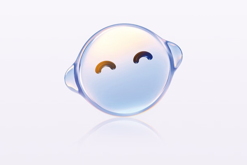 Tai nghe Bluetooth Honor Choice Earbuds X7e Active 11