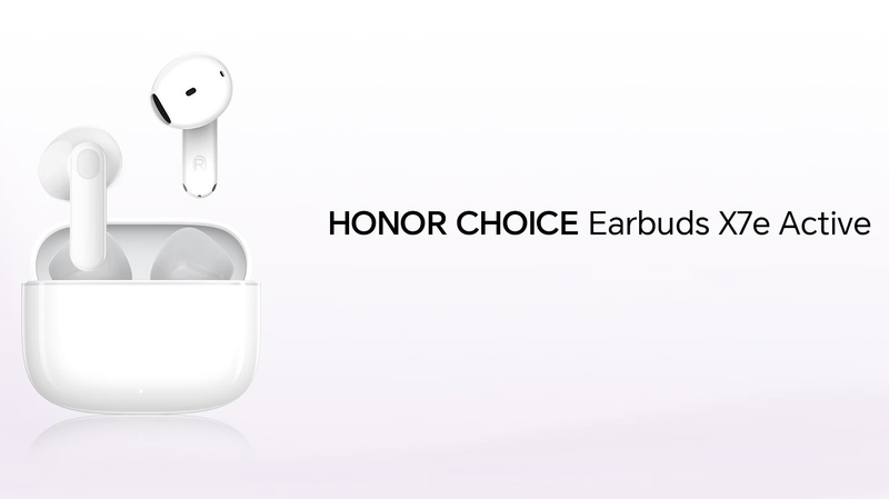 tai-nghe-bluetooth-honor-choice-earbuds-x7e-active-13.jpg