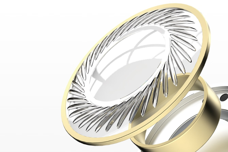 Tai nghe Bluetooth Honor Choice Earbuds X7e Active 2