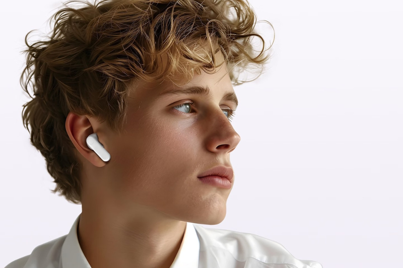 Tai nghe Bluetooth Honor Choice Earbuds X7e Active 3