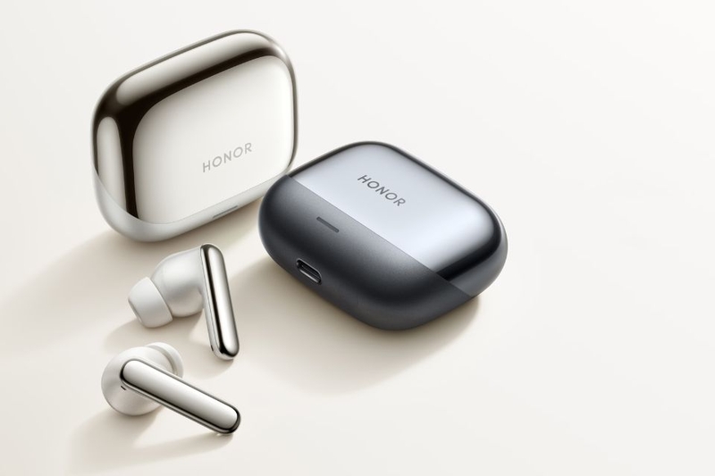 tai-nghe-bluetooth-honor-earbuds-4-1.jpg