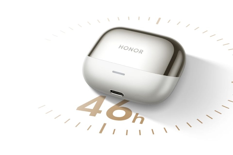tai-nghe-bluetooth-honor-earbuds-4-2.jpg