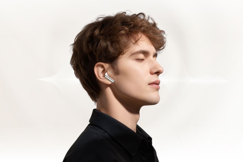 tai-nghe-bluetooth-honor-earbuds-4-3.jpg