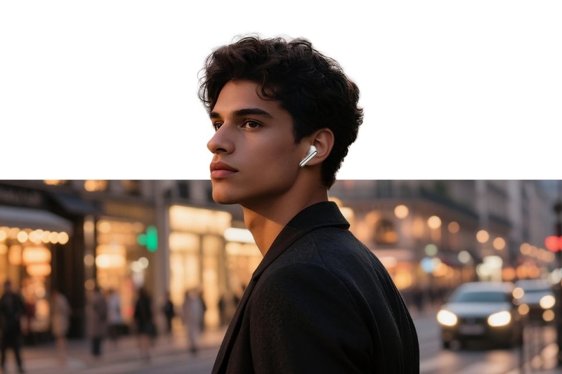 tai-nghe-bluetooth-honor-earbuds-4-4.jpg