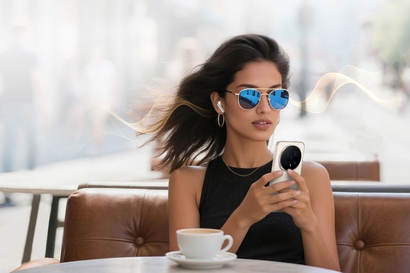 tai-nghe-bluetooth-honor-earbuds-4-5.jpg