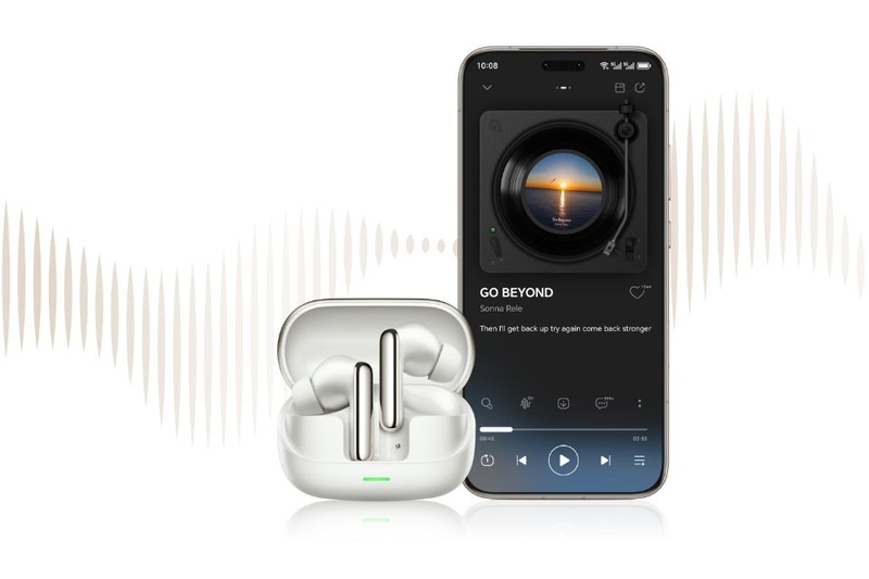 tai-nghe-bluetooth-honor-earbuds-4-7.jpg