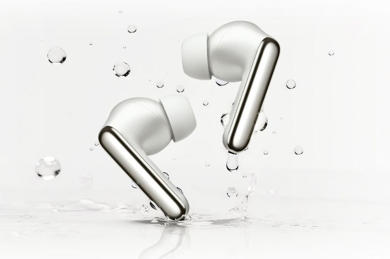 tai-nghe-bluetooth-honor-earbuds-4-8.jpg