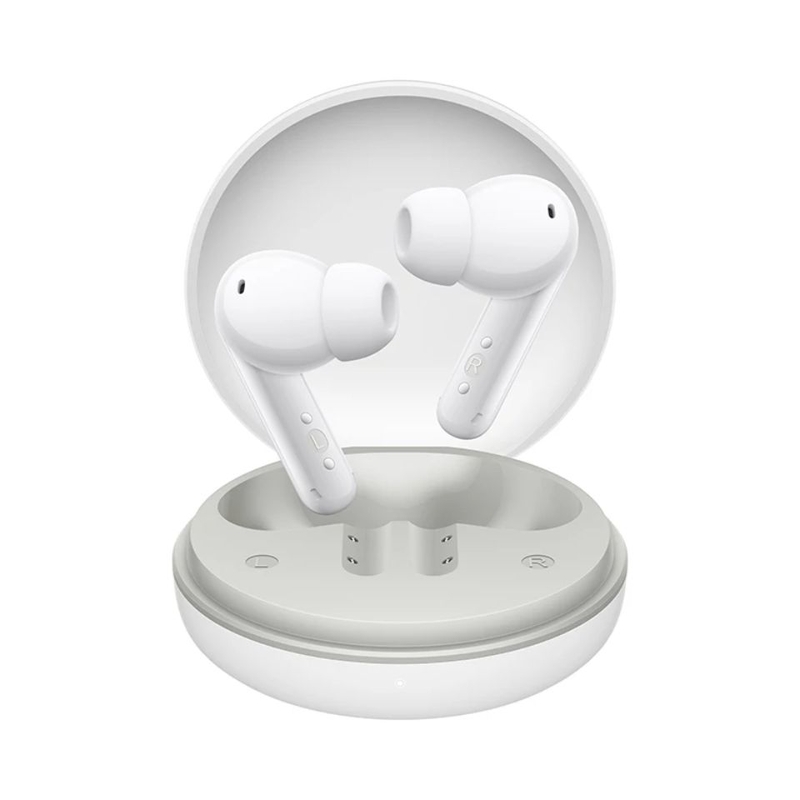 tai-nghe-bluetooth-honor-earbuds-a-pro-1.jpg