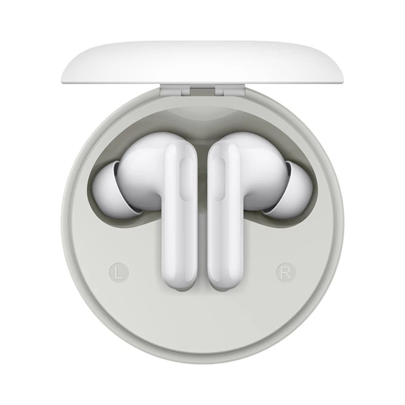 tai-nghe-bluetooth-honor-earbuds-a-pro-2.jpg