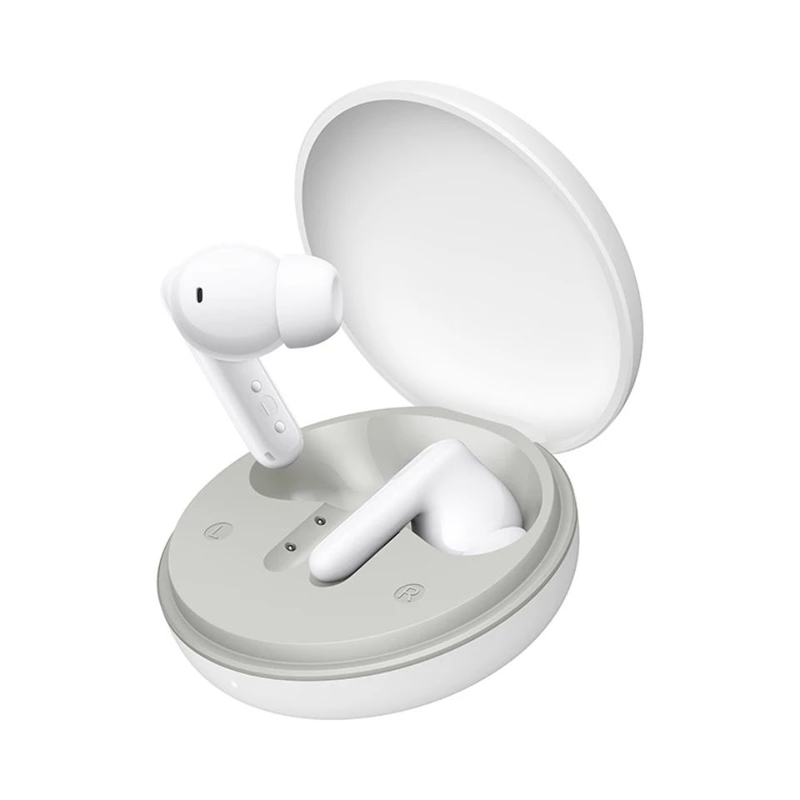 tai-nghe-bluetooth-honor-earbuds-a-pro-3.jpg