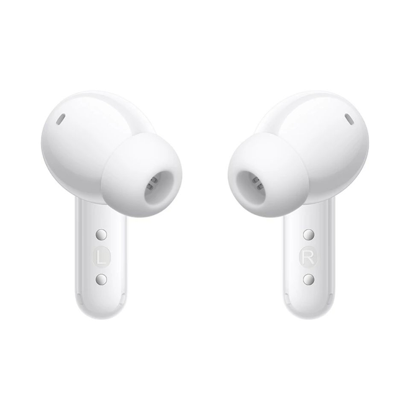 tai-nghe-bluetooth-honor-earbuds-a-pro-5.jpg
