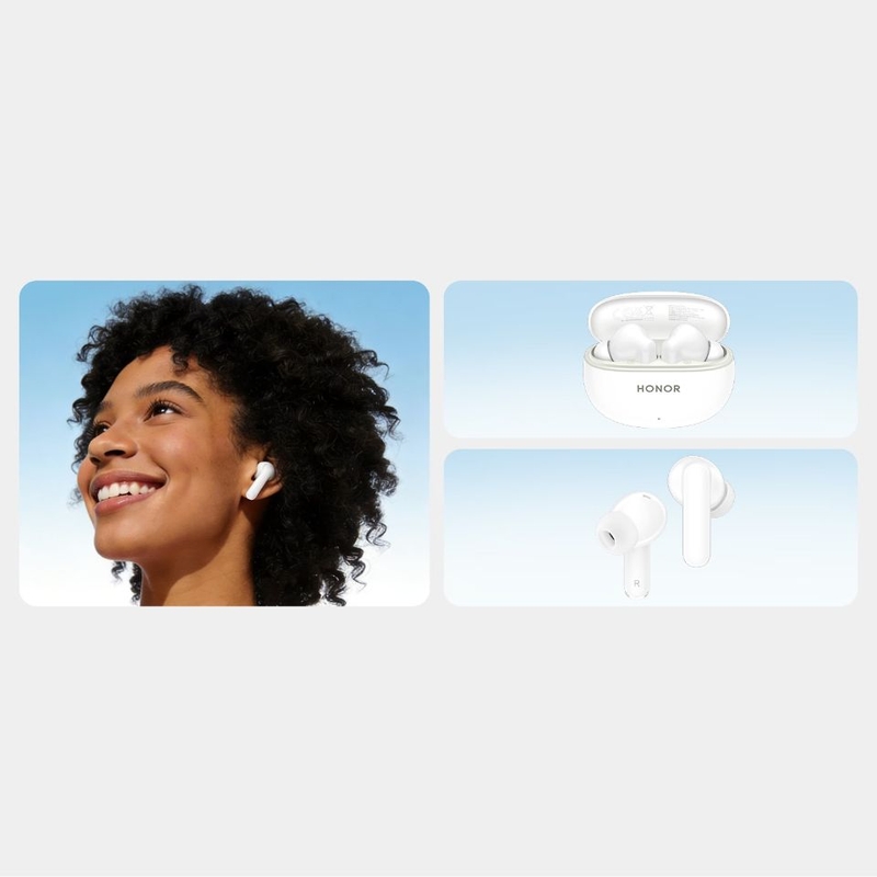 tai-nghe-bluetooth-honor-earbuds-x10-lites-1.jpg