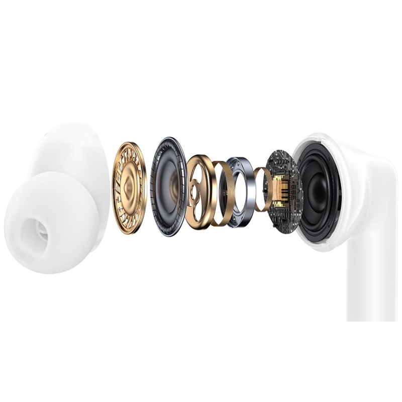 tai-nghe-bluetooth-honor-earbuds-x10-lites-2.jpg