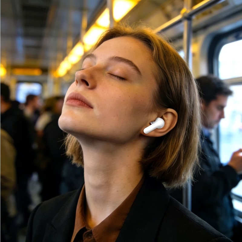 tai-nghe-bluetooth-honor-earbuds-x10-lites-3.jpg